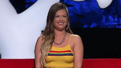 ridiculousness season 14